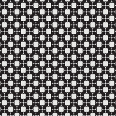 Fototapeta premium Vector abstract textile, geometric pattern. Multicolored background. Vector illustration eps 10, Art. luxury abstract wallpaper, design layout, poster template, background, art 