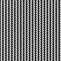 Vector abstract textile, geometric pattern. Multicolored background. Vector illustration eps 10, Art. luxury abstract wallpaper, design layout, poster template, background, art	