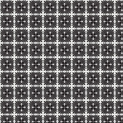 Vector abstract textile, geometric pattern. Multicolored background. Vector illustration eps 10, Art. luxury abstract wallpaper, design layout, poster template, background, art	