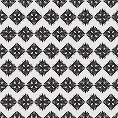 Vector abstract textile, geometric pattern. Multicolored background. Vector illustration eps 10, Art. luxury abstract wallpaper, design layout, poster template, background, art	