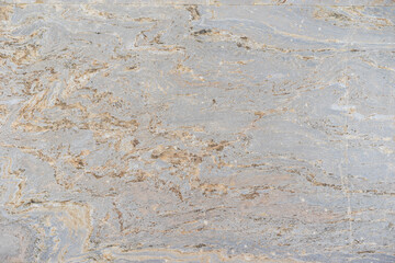 Marble texture with natural pattern for background