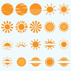 Sun Designs Bundle