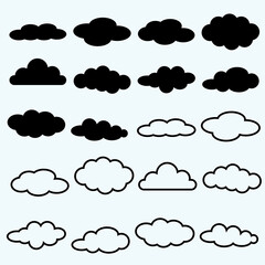 Cloud Designs Bundle