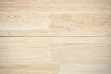 brown wood plank texture can be use as background