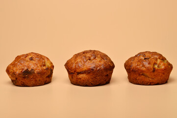 muffins