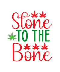 Weed SVG Bundle, Marijuana SVG Bundle, Cannabis Svg, 420, Smoke Weed Svg, High Svg, Rolling Tray Svg, Blunt Svg, Cut File Cricut,Weed Cannabis Bundle SVG