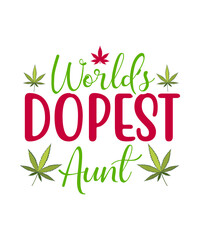 Weed SVG Bundle, Marijuana SVG Bundle, Cannabis Svg, 420, Smoke Weed Svg, High Svg, Rolling Tray Svg, Blunt Svg, Cut File Cricut,Weed Cannabis Bundle SVG