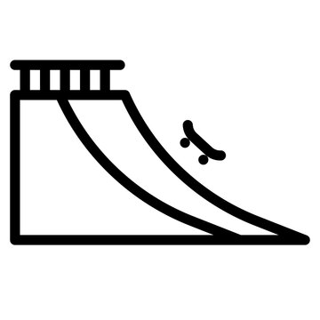 Floating Ramp Vector Image Free Ramp Images – Browse 1,048 Free Stock Photos, Vectors, and Video ...