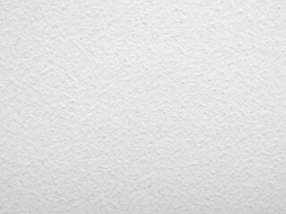 Seamless texture of white cement wall a rough surface, with space for text, for a background,concrete,retro vintage concept.