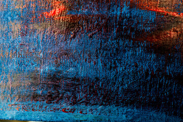 background, artistic texture, paint strokes for paper design, textile