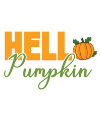 Farm Fresh Pumpkins Svg, Pumpkins Svg, Autumn Svg File, Thanksgiving EPS Png, Fall Farm Svg, Halloween svg, Fall Door Sign, Fall Decor Svg,Hello Pumpkin Svg, Fall Svg, Fall Quotes Svg, Good Morning Pu