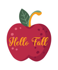 Farm Fresh Pumpkins Svg, Pumpkins Svg, Autumn Svg File, Thanksgiving EPS Png, Fall Farm Svg, Halloween svg, Fall Door Sign, Fall Decor Svg,Hello Pumpkin Svg, Fall Svg, Fall Quotes Svg, Good Morning Pu