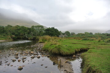 Isle of Arran, Scotland, United Kingdom