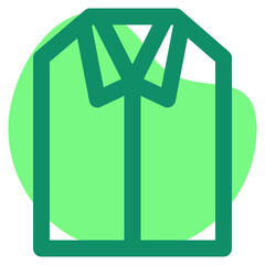 Obraz premium Online Shopping