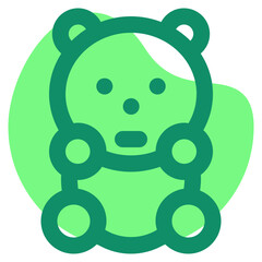 Obraz premium Online Shopping