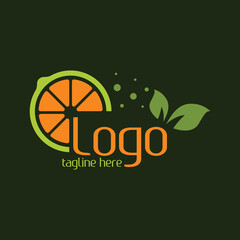 Company Logo Design