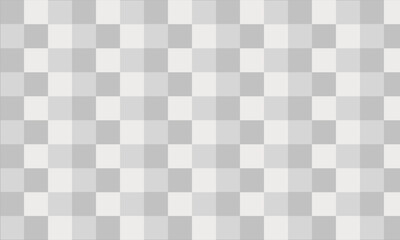black and white pattern