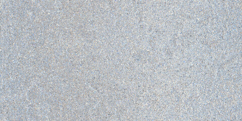 Seamless iridescent silver holographic crumpled chrome foil vaporwave background texture. Trendy shiny birthday glitter or disco glam pattern. Retro 80s cyberpunk or webpunk abstract 3D rendering.