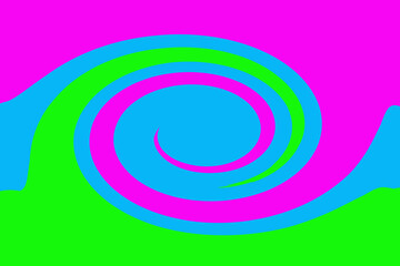 abstract colorful background