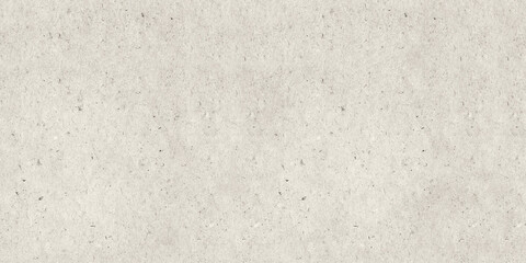 Seamless recycled biege kraft fiber paper background texture. Tileable textured rice paper or cardstock pattern. Organic artisan eco friendly packaging backdrop. High resolution 3D rendering..