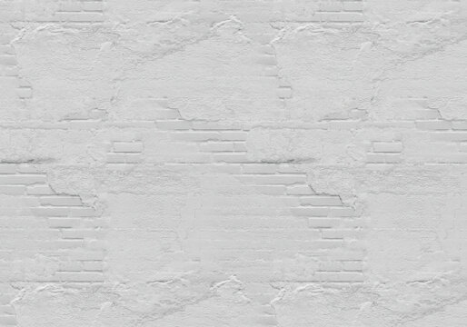 wall texture