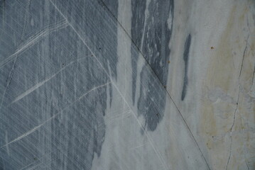 marble texture background, Ivory tiles marbel stone surface, Close up glossy wall tile textured