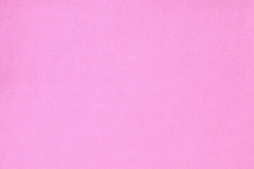 pale beige paper surface background texture