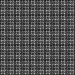 Seamless surface pattern with symmetric geometric ornament. Round spots texture. Circles abstract background. Polka dot motif. For digital paper, textile print, web design. Vector art illustration