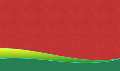 Colorful background template for your graphic design works with free space to insert text