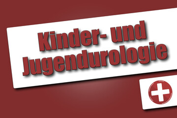 Kinder- und Jugendurologie