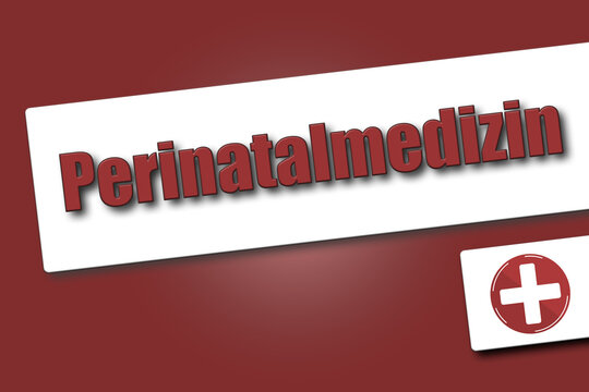 Perinatalmedizin