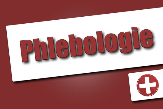 Phlebologie