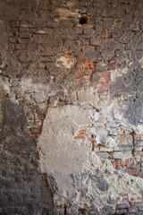 old wall texture