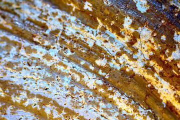 beautiful wave pattern texture