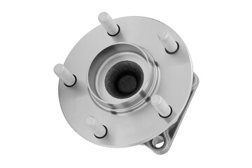 auto parts, automotive, steering knuckle, wheel, suspension, swingarm, steering wheel, wheel hub,