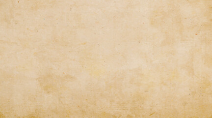 Old paper texture background