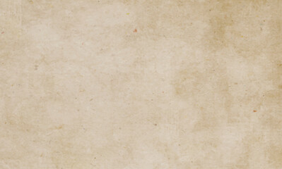 Old paper texture background