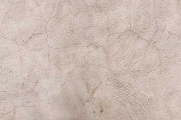 textured concrete wall with gray stains