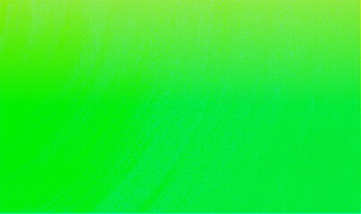 Colorful Template for backgrounds Art stylized design for your ideas, With Space For Text