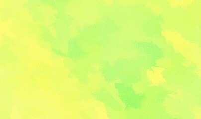 Colorful Template for backgrounds Art stylized design for your ideas, With Space For Text