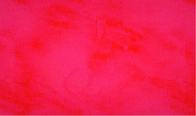 Colorful Template for backgrounds Art stylized design for your ideas, With Space For Text