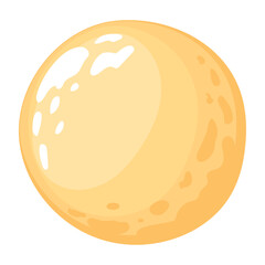 full moon design