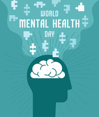 world mental health cartel