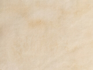 Old paper texture background
