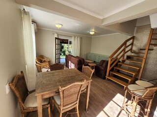 sala de jantar