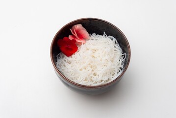 Poke japanese, Japanese food, Sushi, Temake