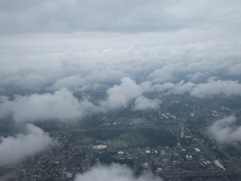 Aerial