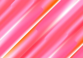 The background image is pink tone with alternating patterns in a straight way. used in graphics