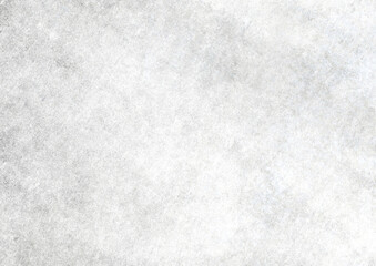 コンクリート背景