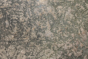 stone wall texture